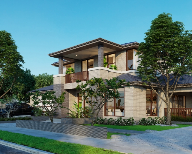 新築をお考えの方へ